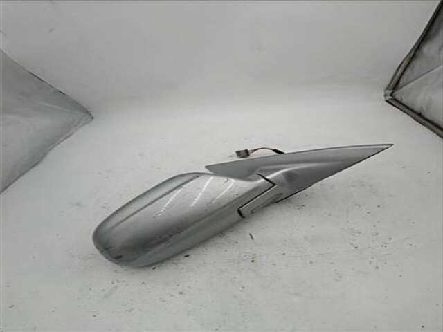 Foto 2ª: Retrovisor Derecho Honda Accord 2.3 (CK2) [F23Z5]