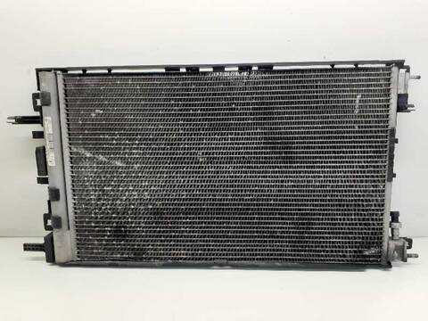 Radiador Calefaccion A.A. Opel Insignia COSMO BERLINA 160CV 118KW