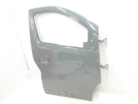 Foto 2ª: Puerta Delantera Derecha Renault Trafic L1H1 29T KOMFORT (2014)