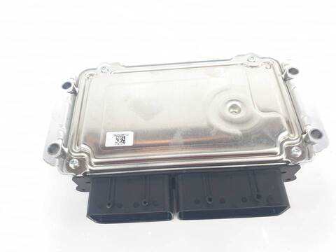 Foto 3ª: Centralita Motor ECU Peugeot 2008 E-) ALLURE