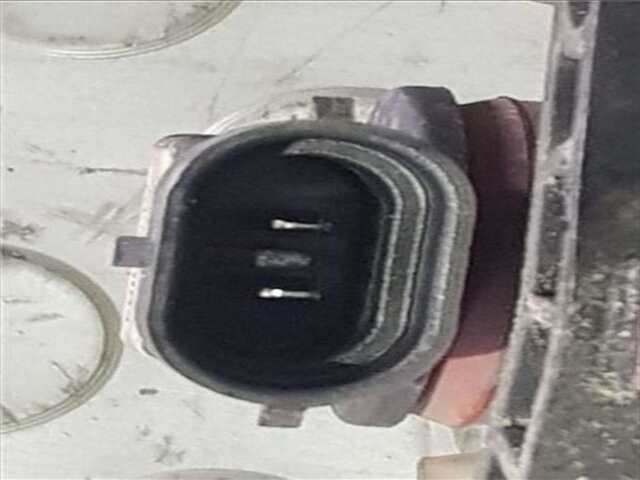 Foto 3ª: Faro Antiniebla Delantero Izquierdo Ford Mondeo 2.0 16V TDDI - TDCI [D6BA]