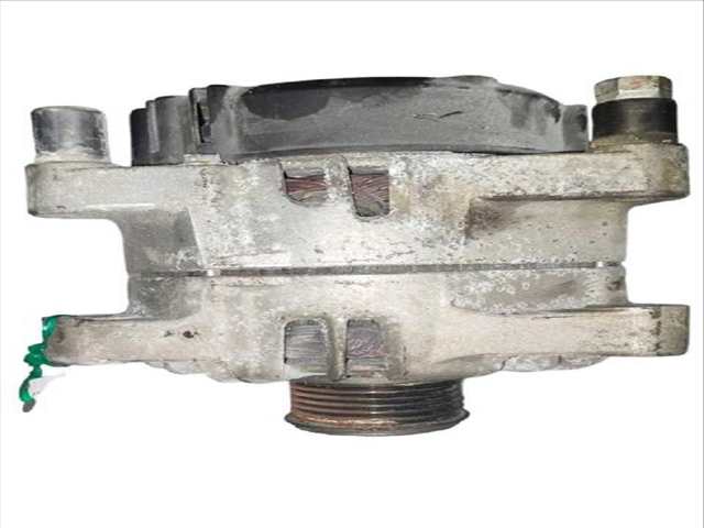 Alternador Peugeot 508 2.2 HDI