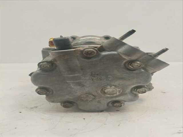 Foto 3ª: Compresor Aire Acondicionado Citroen C4 EXCLUSIVE PICASSO 150CV 110KW [RH02] (2013)