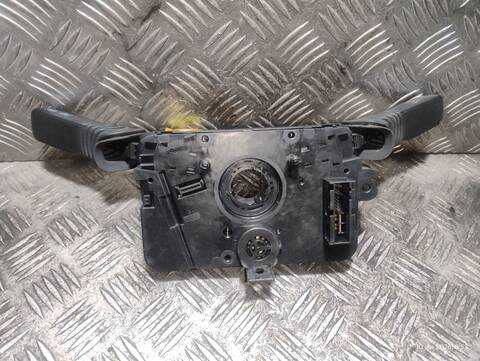 Foto 2ª: Mando Multifuncion Opel Astra Z17DTH (2006)