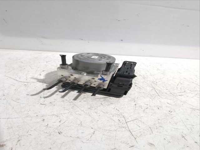 Abs Ford Puma 1.0 ECOBOOST 125CV