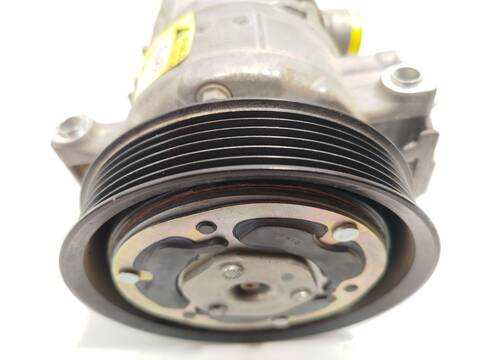 Foto 3ª: Compresor Aire Acondicionado Audi A5 35 TDI 163CV 120KW [DTNA] (2024)
