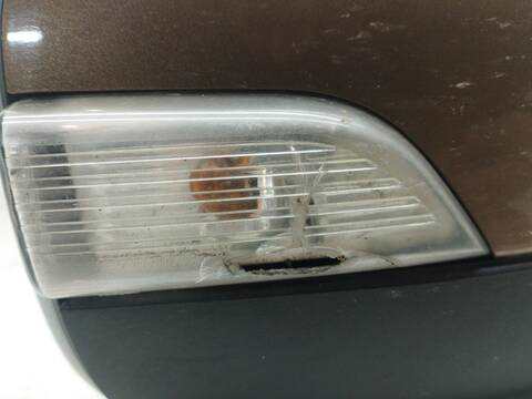 Foto 3ª: Retrovisor Derecho Volvo XC 60 D5 AWD 205CV 151KW [D 5244 T10] (2010)