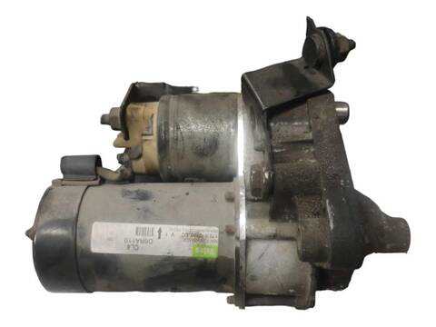 Motor de Arranque Citroen Xsara 1.6 HDI