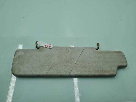 Parasol Izquierdo Land Rover Defender 110 SE FAMILIAR 122CV 90KW