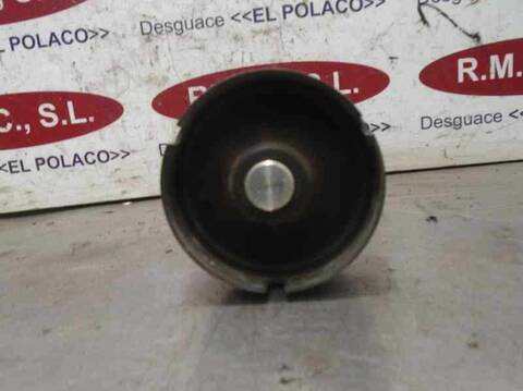 Foto 2ª: Alternador Ford Focus 1.8 TDDI TD CAT BERLINA 90CV 66KW (1998)