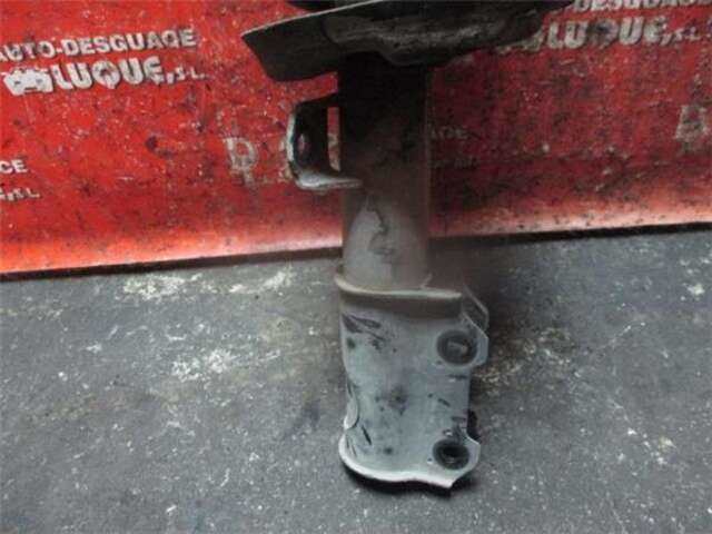 Foto 3ª: Amortiguador Delantero Derecho Opel Astra 1.3 [A13DTE]