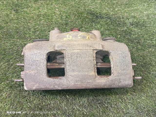 Foto 2ª: Pinza Freno Delantera Izquierdo Jeep Grand Cherokee 4.0 G ZJ LAREDO 5P. Automatico [MX-V6] (1993)