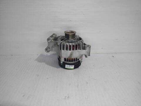 Alternador Ford Focus TREND 101CV