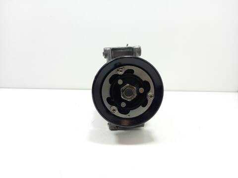 Foto 3ª: Compresor Aire Acondicionado Seat Arona CHZ (2020)