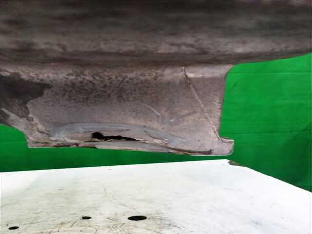 Foto 3ª: Motor Completo Bmw Serie 3 315 B57 295 CV 195KW [B57D30A] (2020)