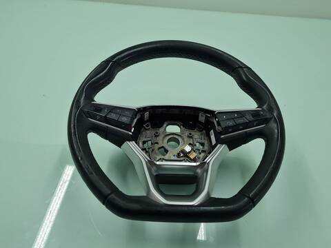 Foto 1ª: Volante Seat Ateca 110CV [DLAA] (2023)