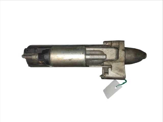 Motor de Arranque Mini Mini COOPER