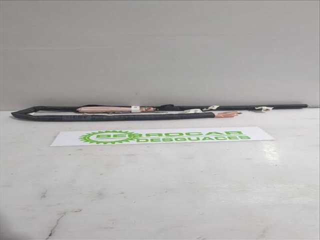 Airbag Lateral Delantero Derecho Dacia Duster 1.0 TCE 90 91CV