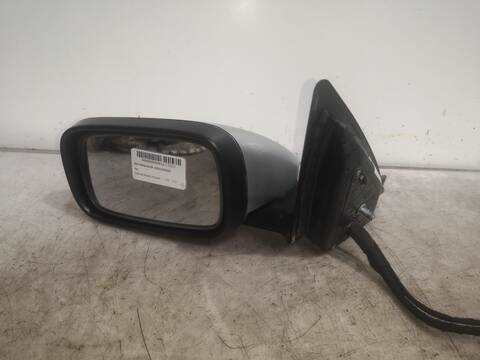 Retrovisor Izquierdo Volvo S40 D4204T BERLINA