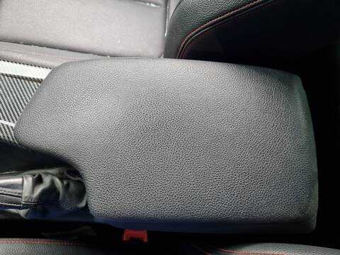 Consola Central Bmw Serie 4 418 420D M SPORT COUPE 190CV 140KW