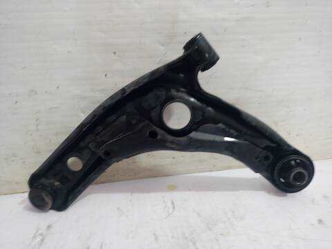 Foto 3ª: Brazo Suspension Delantero Derecho Toyota Yaris ACTIVE 112CV 82KW [2NRFKE] (2017)