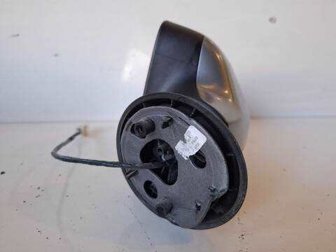 Foto 3ª: Retrovisor Izquierdo Dacia Sandero LAUREATE 1.5 DCI DIESEL CAT 86CV (2008)