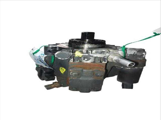 Foto 2ª: Bomba Inyeccion Peugeot 407 2.0 (2004)