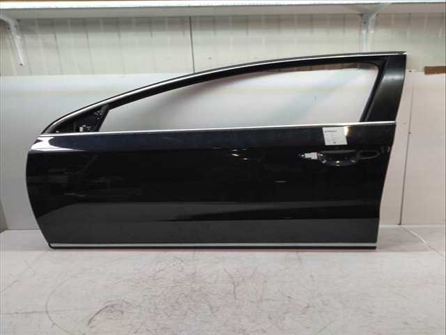 Foto 3ª: Puerta Delantera Izquierda Volkswagen Passat 140 CV 103KW [CFFB CFF] (2014)