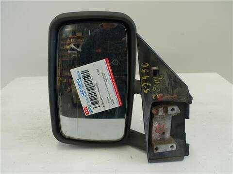 Retrovisor Izquierdo Mercedes Sprinter 208 CDI 82CV 60KW FURGON