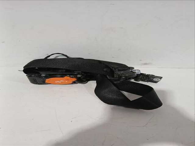 Foto 2ª: Cinturón Delantero Derecho Mercedes Clase B 150 B 180 CDI - D 246.212) 109CV [OM 607.951 (K9K)] (2011)