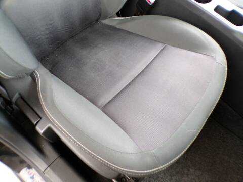 Foto 2ª: Asiento Delantero Derecho Nissan Qashqai R9M (2012)