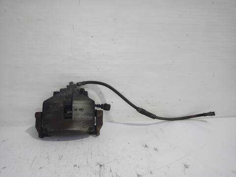 Pinza Freno Delantera Derecho Volkswagen Passat ADVANCE BLUEMOTION 105CV 77KW