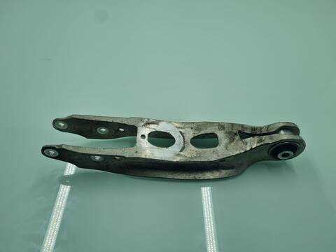Brazo Suspension Trasero Derecho Audi A4 BASICO AVANT 150CV 110KW