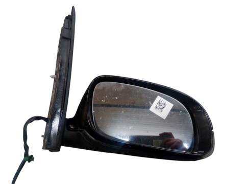 Foto 3ª: Retrovisor Derecho Volkswagen Touran 2.0 TDI 16V (2003)