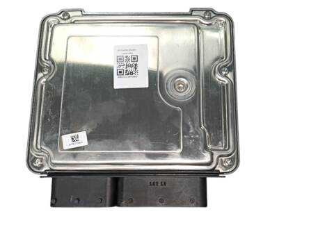 Foto 1ª: Centralita Motor ECU Bmw Serie 3 315 318 D (2011)