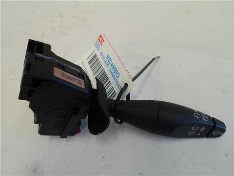 Mando Multifuncion Ford Fiesta 1.4 TDCI 68CV 50KW