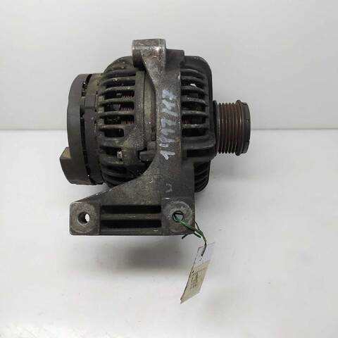 Foto 3ª: Alternador Volvo V40 1.8 AUT. 115CV (1995)