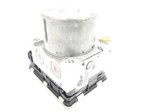 Foto 4ª: Abs Skoda Karoq 2.0 TDI 150CV 110KW [DTTC] (2023)