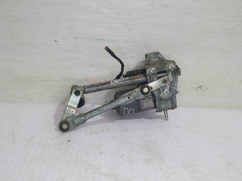 Motor Limpia Delantero Seat Toledo EXCLUSIVE 140CV 103KW