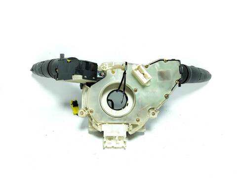 Foto 2ª: Mando Multifuncion Nissan Micra ACENTA 1 CAT 80CV (2002)
