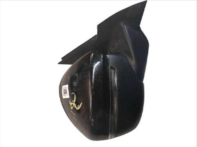 Foto 2ª: Retrovisor Derecho Opel Mokka 1.4 _76) (2012)