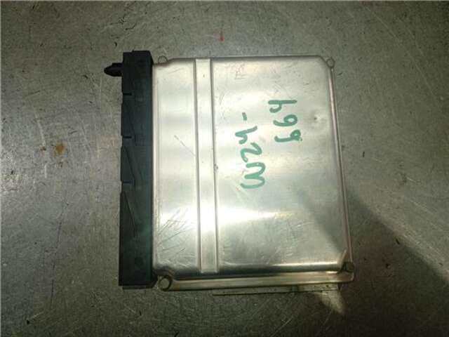 Centralita Motor ECU Volvo S60 2.4 D [2.4 LTR. - 96 KW DIESEL]