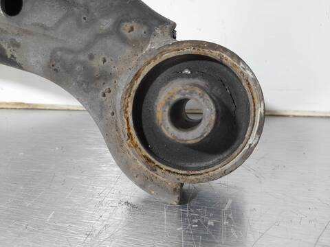 Foto 2ª: Brazo Suspension Delantero Izquierdo Hyundai Accent GL 5P 86CV 63KW [G 4EA] (2004)
