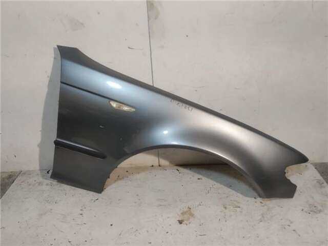 Aleta Delantera Derecha Bmw Serie 3 315 2.0 16V D (150 CV)
