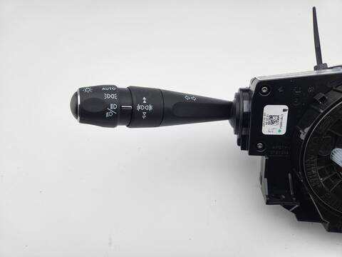 Foto 4ª: Mando Multifuncion Citroen C5 1.6 PLUG-IN FEEL 150CV [5G06] (2024)
