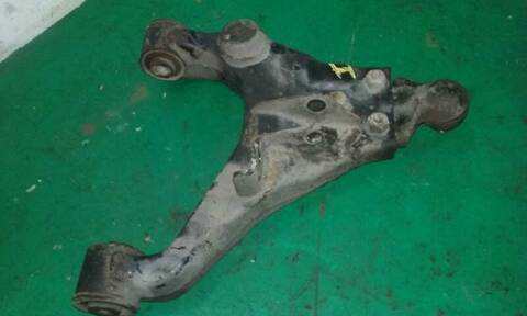Foto 3ª: Brazo Suspension Delantero Izquierdo Kia Sorento 2.5 CRDI CAT 140CV 103KW [D4CB] (2005)