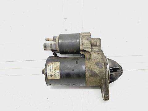 Foto 1ª: Motor de Arranque Chrysler Neon 2.0 LE 133CV 98KW [2 0L] (2000)