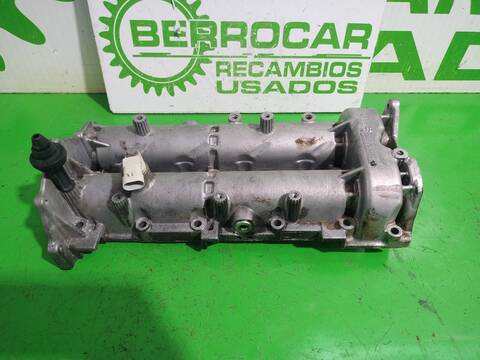 Culatin Lancia Y 1.3 MULTIJET 16V ARGENTO 10.2006 ) 75CV 55KW