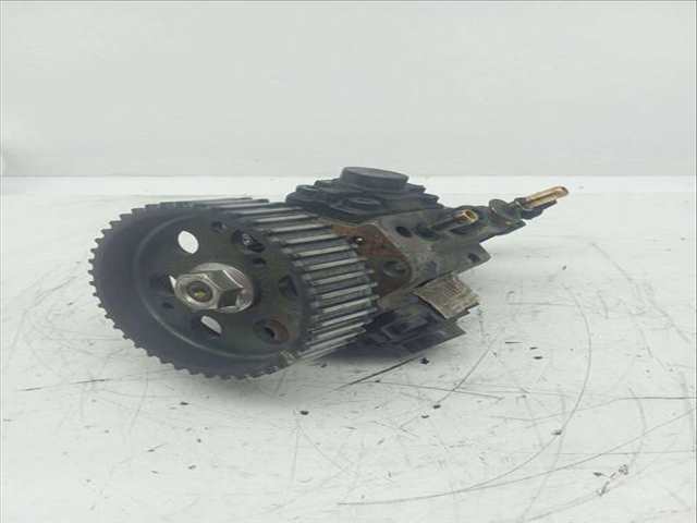 Bomba Inyeccion Fiat Grande Punto 1.9 D MULTIJET 120CV 88KW
