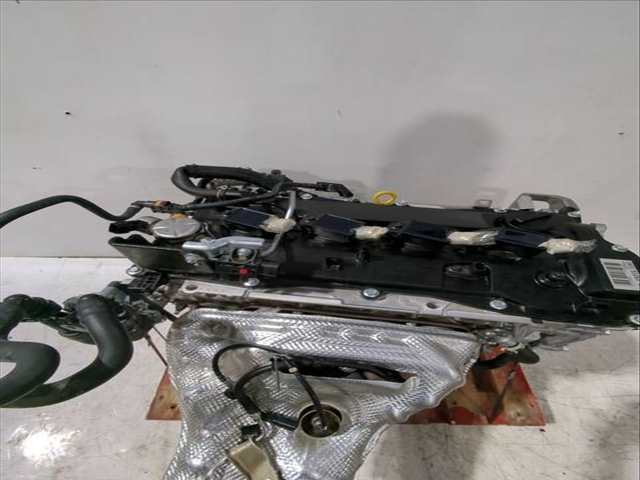 Foto 3ª: Motor Completo Toyota Rav4 2.0 MXAA52) 175CV 129KW [M20A-FKS] (2024)